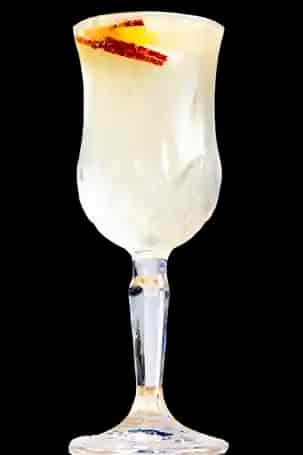 Bellinazo