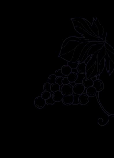 Grape Image